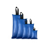 Heavy-Gauge Vinyl Sandbag Pediatric Bundle
