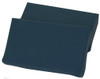 GP0152 - Nylon Covered MRI 5x3x1 Rectangle Positioner Set