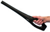 MGM4000-01 - SuperWand® - Wireless Handheld MRI Screening Metal Detector