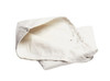 HAM2203-01 - Cloth Hamper Bags