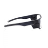 Standard Radiation Safety Glasses