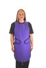 EZ Comfort-Flex Front Aprons
