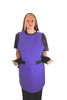EZ Comfort-Flex Front Aprons