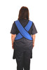 EZ Release Surgery Front Apron