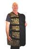 EZ Full Wrap Apron