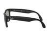 Ray Ban 4105 Lead Glasses
