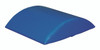 YVWS-MR - MR Safe Vinyl Covered Specialty Wheelchair Bolster Sponge