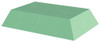 YCBM-MR - MR Safe Coated Bariatric Rectangle Sponge (Stealth)