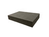 YXBR-MR - MR Safe Closed Cell 6x4x1 Rectangle Sponge