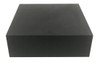 YXBV-MR - MR Safe Closed Cell 6x6x2 Square Block