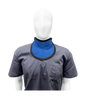 Bib Thyroid Shield