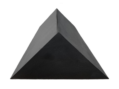 YXBD - Closed Cell Large 45° Spinal Body Wedge