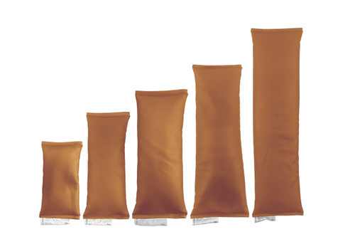 Flexible Vinyl Sandsock General Bundle 1