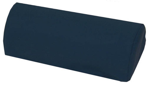 GP0202 - Nylon Covered MRI Semi-Round Neck Roll Positioner