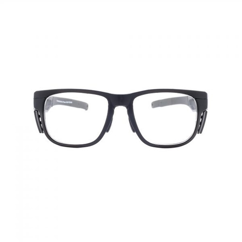 Standard Radiation Safety Glasses