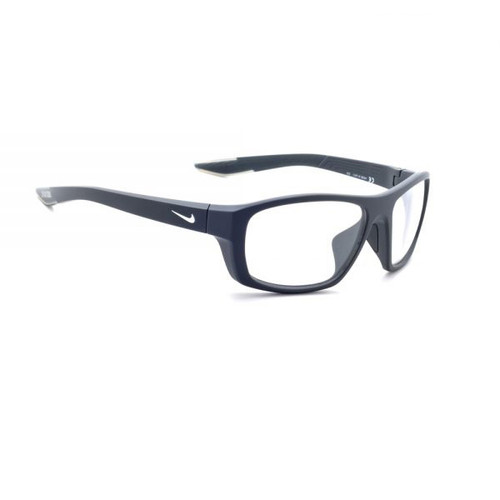 RG-NI-FJ1994-060 - Matte Anthracite