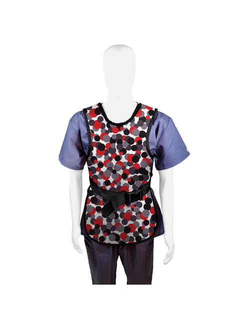 EZ Pediatric Front Apron