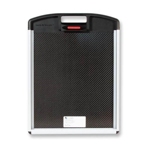 14" x 17" Lock-N-Secure® with Short Dimension Handle