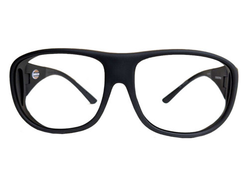 Fitguard Beta Lead Fitovers