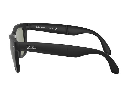 Ray Ban 4105 Lead Glasses