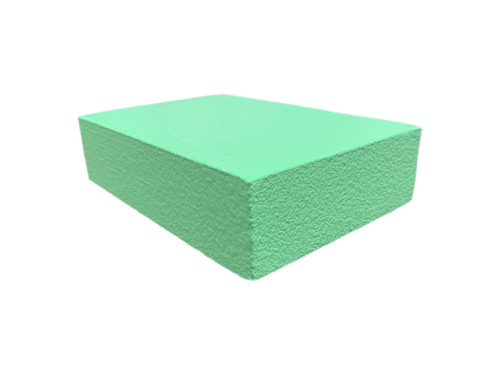 YCBS-MR - MR Safe Coated 6x4x1.5 Rectangle (Non-Stealth)