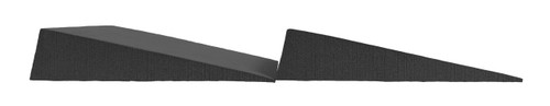 YXBI-MR - MR Safe Closed Cell 15° Wedge Set