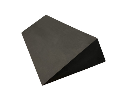 YXBU-MR - MR Safe Closed Cell 30°-60°-90° Multiangle Wedge