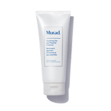 Soothing Oat and Peptide Cleanser - Soldier