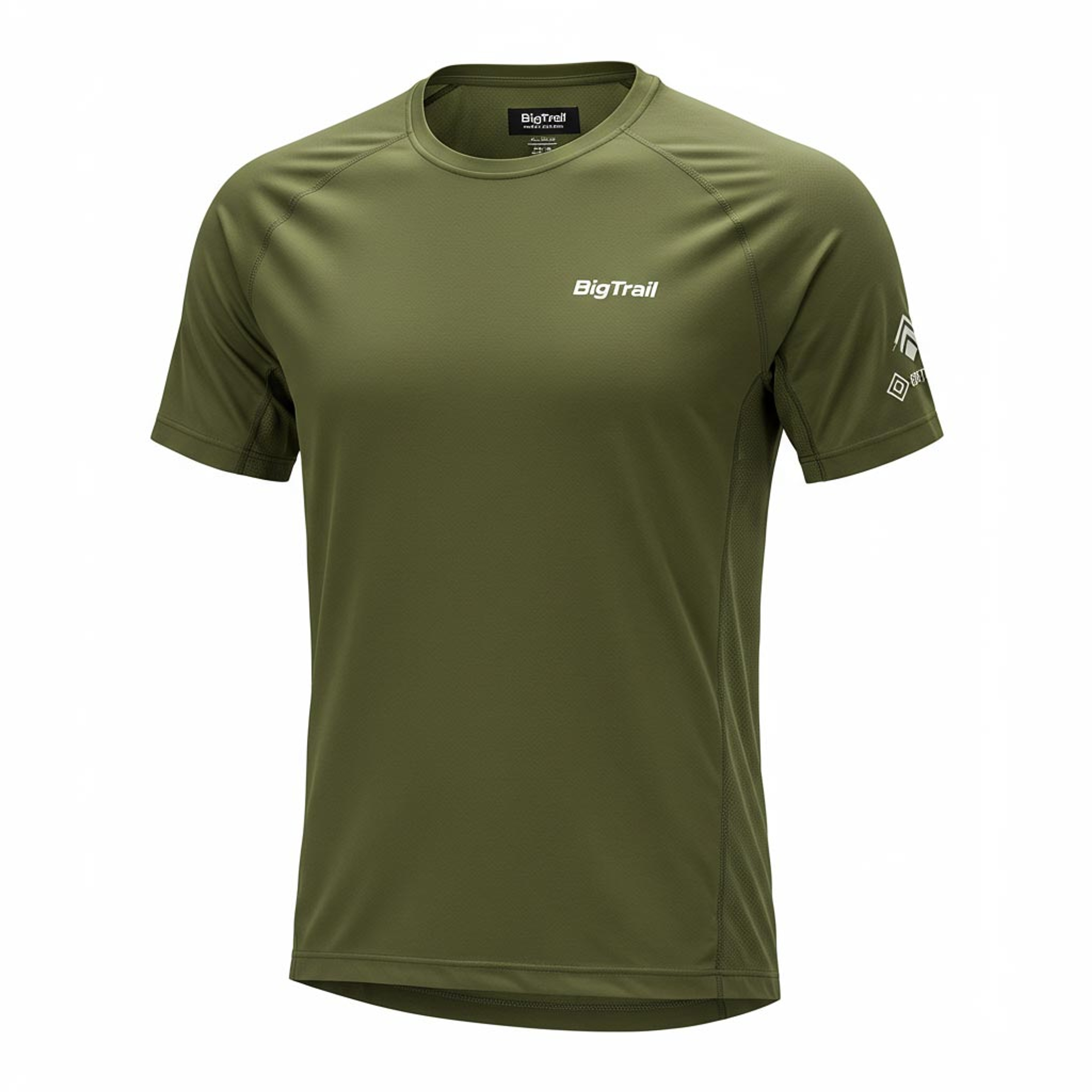 Python Performance T-Shirt