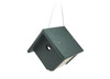 SONGBIRD ESSENTIALS - Wren House - Hunter & Ivory Recycled Plastic (SERUBWH105) 601635601039