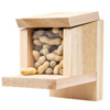SONGBIRD ESSENTIALS - Squirrel Munch Feeder Box SEWF2081 645194020818