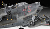 OakridgeStores.com | REVELL - 1/72 Avro Shackleton MR.3 - Plastic Model Plane Kit (03873) 4009803895598