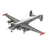 OakridgeStores.com | REVELL - 1/72 Avro Shackleton MR.3 - Plastic Model Plane Kit (03873) 4009803895598