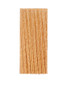 OakridgeStores.com | ALESSIO - Decorative Square Cedar Shingles 450 Pieces - Dollhouse Miniature (30)