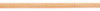 OakridgeStores.com | ALESSIO - Ovals Laser Trim 5 Pieces - Dollhouse Miniature (3004)