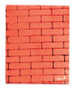 OakridgeStores.com | ALESSIO - Flat Roof Chimney - Dollhouse Miniature (505)