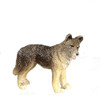 OakridgeStores.com | AZTEC - German Shepherd - Dollhouse Miniature (B0021)