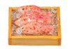 OakridgeStores.com | AZTEC - Fresh Fish on Ice - Dollhouse Miniature (G7536)