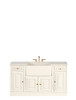 OakridgeStores.com | AZTEC - Kitchen Sink White - Dollhouse Miniature (P5101)