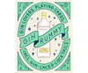 OakridgeStores.com | Chronicle Books - Gin Rummy Playing Cards (CB9781786273949) 9781786273949