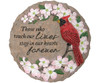 OakridgeStores.com | Chronicle Books - Beadworks Garden Stone Lives Forever (CHA10164) 096069101642