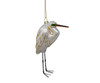 OakridgeStores.com | Cobane Studio LLC - White Egret (COBANED445) 874504002958