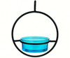OakridgeStores.com | Couronne - Aqua Sphere Hanger Feeder (COURM04520009) 606469037061