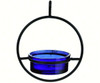 OakridgeStores.com | Couronne - Cobalt Sphere Hanger Feeder (COURM04520015) 606469037078