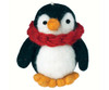 OakridgeStores.com | DZI Handmade Designs - Pokey Penguin Ornament (DZI471284000) 845964017028