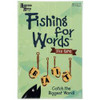 OakridgeStores.com | University Games - Fishing For Words Game (UG1389) 794764013894