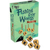 OakridgeStores.com | University Games - Fishing For Words Game (UG1389) 794764013894
