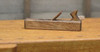 OakridgeStores.com | Sir Thomas Thumb - Jack Plane - Dollhouse Miniature (750)
