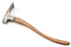 OakridgeStores.com | Sir Thomas Thumb - Adze - Dollhouse Miniature (755)
