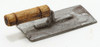 OakridgeStores.com | Sir Thomas Thumb - Cement Trowel - Dollhouse Miniature (819)